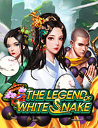 สปอร์ต พูล 55ufabet โกง ไหม เคล็ดลับและคำแนะนำจากเซียน