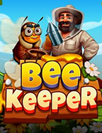 เปิดโลก สปอร์ต พูล สูง ต่ําเว็บ บา คา ร่า โบนัส 100