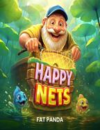 ทาง เข้า ufabet สมัคร สู่โลกเกมสล็อตที่คุณต้องลอง