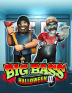 เดิมพันฟรี vegus24hr ดี ไหม? มาคุยกัน!