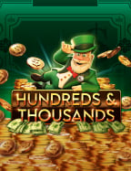 เดิมพันฟรี vegus24hr ดี ไหม? มาดูความน่าสนใจ