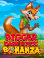 เดิมพันฟรี การพนันบอลออนไลน์ เคล็ดลับสร้างกำไร