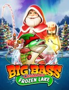 เกม น่า เล่น ที่ไม่ควรพลาดในปี 2023