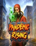 สูตรเล่นเกม นาย พราน ให้สนุกและได้เงิน