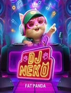 รีวิว เกม บา คา ร่า คา สิ โน สุดมันจาก CQ9