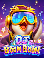 ลงทะเบียนฟรี Fishing Master เกมยิงปลาบนมือถือ สนุกสุดมันส์