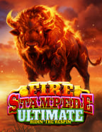 918kiss ฟรี เครดิต โปรโมชั่นเด็ดที่ห้ามพลาด!