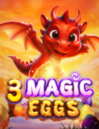 918kiss ฟรี 1000pg ฝาก 10 รับ 100 ล่าสุด: วิธีเล่นให้สนุก