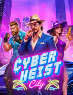 918kiss ฟรี เครดิต ถอน ได้ 2019 สนุกสุดมันกับเกมสล็อต