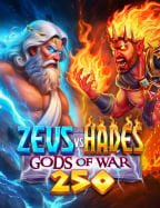 เทคนิคการเล่น 918kiss ฟรี 1000pg ฝาก 10 รับ 100 ล่าสุด