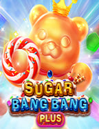 918kiss ฟรี เครดิต 1000 บาท 2021: วิธีเล่นง่ายๆ ที่ทุกคนต้องรู้