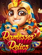 918kiss ฟรี เครดิต ถอน ได้ 2021: เกมสนุกสุดมันส์