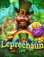 918kiss ฟรี เครดิต ไม่ ต้อง ฝาก ทดลองเล่นสุดมันส์