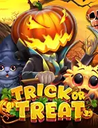 918kiss ฟรี เครดิต 2018: ทดลองเล่น เกมสล็อตที่ไม่ควรพลาด