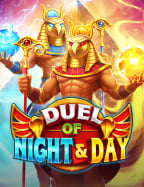 แนะนำ 918kiss ฟรีเครดิต เพื่อประสบการณ์เล่นที่ยอดเยี่ยม