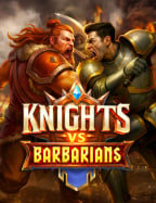 918kiss ฟรี เครดิต 50: สูตรเล่นที่ช่วยเพิ่มโอกาสชนะ