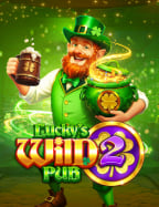 เริ่มสนุกกับสล็อต 555 ฟรี เครดิต บน Spade Gaming