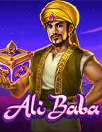 เจาะลึกสูตรเด็ด สล็อต 5555777 สล็อต เกม ยอดนิยม