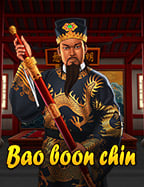 เครดิต ฟรี 2020 สล็อต เกมดีที่ไม่ควรพลาด