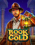 เครดิต ฟรี 2020 แค่ ยืนยัน เบอร์ เล่นง่ายได้เงิน