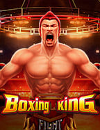 เครดิต ฟรี 2020 บา คา ร่า เล่นง่ายได้เงินไว