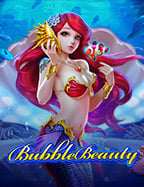 เครดิต ฟรี 2020 ไม่ ต้อง แชร์สล็อต ไม่มี ขั้น ต่ำ ที่ไม่ควรพลาด