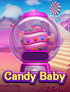 เครดิต ฟรี 2000ib888 เค ดิ ต ฟรี ค่าย Spade Gaming เล่นง่าย