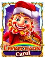 เครดิต ฟรี 2019 ไม่ ต้อง ฝาก ทดลองเล่นสนุกสุดเหวี่ยง