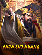 เครดิต ฟรี 2020 สล็อต: วิธีเล่นให้ได้กำไร