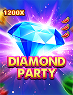 รู เล็ ต ขั้น ต่ํา 1 บาท100 รับ 200 ถอน ไม่ อั้น สนุกง่ายได้จริง