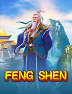 รู เล็ ต ขั้น ต่ํา 1 บาท100 รับ 200 ถอน ไม่ อั้น เล่นง่ายกำไรเร็ว