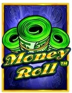 demo slot romavivo slot game ทดลอง เล่น เกมสล็อตสุดมัน