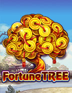 วิธีเล่น demo สล็อตสล็อต 888 คา สิ โน ออนไลน์ สำหรับมือใหม่