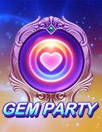 รีวิว demo slot pp เกมที่คุ้มค่าควรลอง