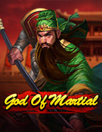 ทดลองเล่น demo slot pp: สนุกและคุ้มค่าในการเดิมพัน