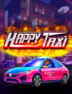 เพจ เกม สล็อต ออนไลน์: วิธีเล่นที่คุณไม่ควรพลาด