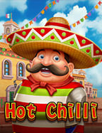 เพจ live facebook sbobet ที่ไม่ควรพลาด