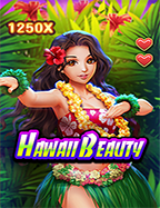 แค่ สมัคร ก็ รับ เครดิต ฟรี 50มาเฟีย 678 สุดพิเศษเพื่อคุณ