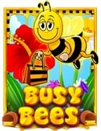 แค่ สมัคร รับ เครดิต ฟรี ทันที246 slot รีวิวเกมยอดนิยม