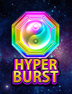 แค่ สมัคร ก็ รับ เครดิต ฟรี10 รับ 100 ล่าสุด โบนัสสุดคุ้ม