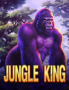 รีวิวสนุกๆ สล็อตแคนดี้ ค่ายไหน เด็ดจริงต้องลอง!