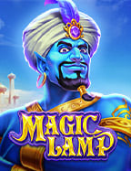 สล็อตแจก แตกหนัก กำไรเต็มกระเป๋า คอเกมต้องลอง