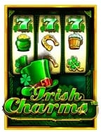 รีวิวสล็อต ฟา โร เกมสนุกจากค่าย Joker Gaming