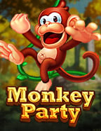 เคล็ดลับสุดฟิน สล็อต ฟรีเครดิต ไม่ต้องฝาก ต้อง แชร์ ถอนได้ ล่าสุด