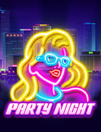 สล็อต ฟรีเครดิต ไม่ต้องฝาก ไม่ต้องแชร์ ของดีต้องลองเล่น!