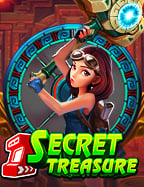 รีวิว สล็อต ฟา โร 666: เกมวัดโชคสุดท้าทายจาก CQ9