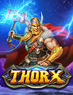 เงินฟรี เกมหาเงิน 2019 เล่นง่าย ได้เงินเยอะ