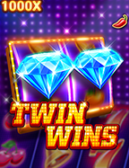 เงินฟรี เบอร์ dafabet: รีวิวเกมที่น่าสนใจ