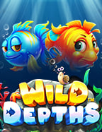 เปิด เว็บ คา สิ โนฝาก 1 รับ 50 ไม่ ต้อง แชร์ เล่นฟรีได้จริง