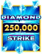 เปิด เว็บ สล็อต ทดลองเล่น พร้อมรับประสบการณ์ใหม่